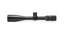 Burris Veracity 5-25x50mm Riflescope - Thumbnail #2