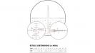 Burris Veracity 5-25x50mm Riflescope - Thumbnail #6