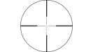 Burris Veracity 5-25x50mm Riflescope - Thumbnail #7