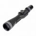 Burris Eliminator 5 LaserScope 5-20x50mm Riflescope - Thumbnail #1