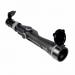 Burris Eliminator 5 LaserScope 5-20x50mm Riflescope - Thumbnail #2