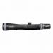 Burris Eliminator 5 LaserScope 5-20x50mm Riflescope - Thumbnail #3