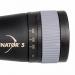 Burris Eliminator 5 LaserScope 5-20x50mm Riflescope - Thumbnail #4