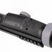 Burris Eliminator 5 LaserScope 5-20x50mm Riflescope - Thumbnail #5