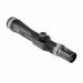 Burris Eliminator 5 LaserScope 5-20x50mm Riflescope - Thumbnail #7