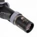 Burris Eliminator 5 LaserScope 5-20x50mm Riflescope - Thumbnail #8