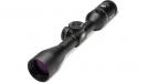 Burris Signature HD 2-10x40mm Riflescope