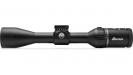 Burris Signature HD 2-10x40mm Riflescope - Thumbnail #2
