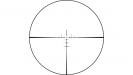 Burris Signature HD 2-10x40mm Riflescope - Thumbnail #3