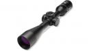 Signature HD 3-15x44mm Riflescope - Thumbnail #1