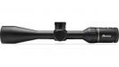 Signature HD 3-15x44mm Riflescope - Thumbnail #2