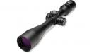 Burris Signature HD 5-25x50mm Riflescope - Thumbnail #1