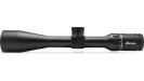Burris Signature HD 5-25x50mm Riflescope - Thumbnail #2