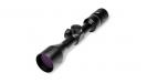 Burris Fullfield IV 2.5-10x42mm Riflescope