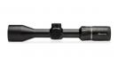 Burris Fullfield IV 2.5-10x42mm Riflescope - Thumbnail #2