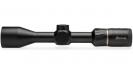 Burris Fullfield IV 2.5-10x42mm Riflescope - Thumbnail #3