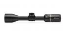 Burris Fullfield IV 3-12x42mm Riflescope - Thumbnail #1