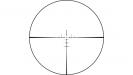 Burris Fullfield IV 3-12x42mm Riflescope - Thumbnail #2