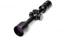 Burris Fullfield IV 3-12x56mm Riflescope - Thumbnail #1