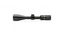 Burris Fullfield IV 3-12x56mm Riflescope - Thumbnail #2