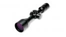 Burris Fullfield IV 4-16x50mm Riflescope