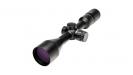 Burris Fullfield IV 6-24x50mm Riflescope - Thumbnail #2