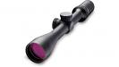 Burris Fullfield E1 3-9x40mm Riflescope - Thumbnail #1