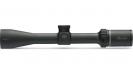 Burris Fullfield E1 3-9x40mm Riflescope - Thumbnail #2