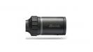 Burris Fullfield E1 3-9x40mm Riflescope - Thumbnail #3