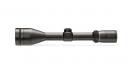 Burris Fullfield E1 4.5-14x42mm Riflescope - Thumbnail #2