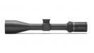 Burris Fullfield E1 4.5-14x42mm Riflescope - Thumbnail #3