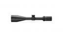 Burris Fullfield E1 6.5-20x50mm Riflescope - Thumbnail #2