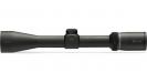 Burris Fullfield II 3-9x40mm Riflescope - Thumbnail #2