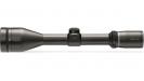 Burris Fullfield II 4.5-14x42mm Riflescope - Thumbnail #2