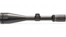 Burris Fullfield II 6.5-20x50mm Riflescope - Thumbnail #2