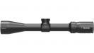 Burris Droptine 3-9x40mm Riflescope