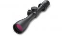 Burris Droptine 3-9x40mm Riflescope - Thumbnail #2