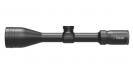 Burris Droptine 4.5-14x42mm Riflescope