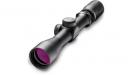Burris 2-7x32mm Handgun Scope - Thumbnail #2