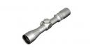 Burris 2-7x32mm Handgun Scope - Thumbnail #3