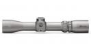 Burris 2-7x32mm Handgun Scope - Thumbnail #4