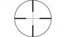 Burris 2-7x32mm Handgun Scope - Thumbnail #6
