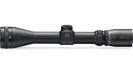 Burris 3-12x32mm Handgun Scope - Thumbnail #2