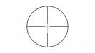 Burris 3-12x32mm Handgun Scope - Thumbnail #3