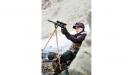 Burris 3-12x32mm Handgun Scope - Thumbnail #4