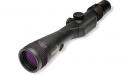 Burris Eliminator IV LaserScope 4-16x50mm Riflescope - Thumbnail #1