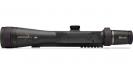 Burris Eliminator IV LaserScope 4-16x50mm Riflescope - Thumbnail #2