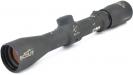 Burris Scout 2-7x32mm Riflescope