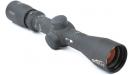 Burris Scout 2-7x32mm Riflescope - Thumbnail #2