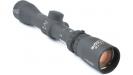 Burris Scout 2-7x32mm Riflescope - Thumbnail #3